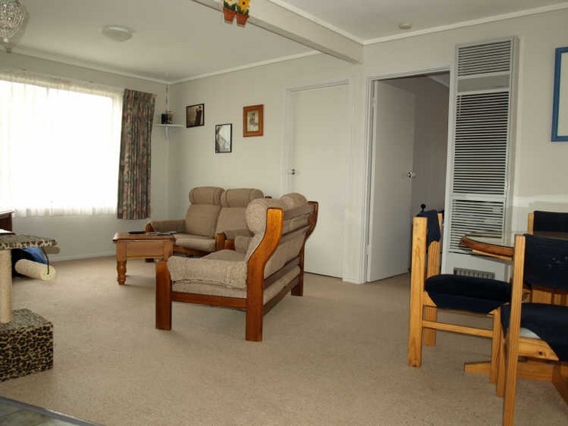 2/3 Moore Street, Warrnambool VIC 3280