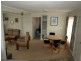 2/3 Moore Street, Warrnambool VIC 3280