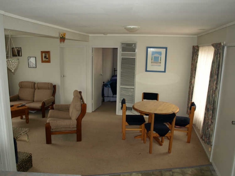 2/3 Moore Street, Warrnambool VIC 3280