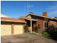 15 Membery Way, Warrnambool VIC 3280