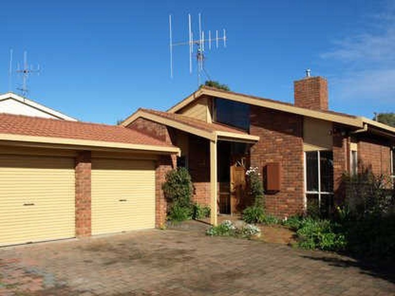 15 Membery Way, Warrnambool VIC 3280