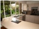 15 Membery Way, Warrnambool VIC 3280