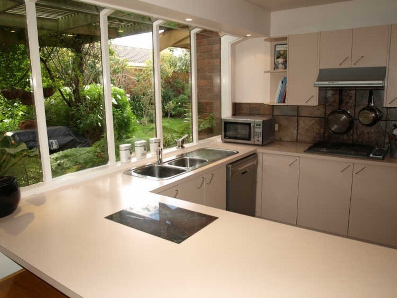 15 Membery Way, Warrnambool VIC 3280