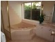 15 Membery Way, Warrnambool VIC 3280