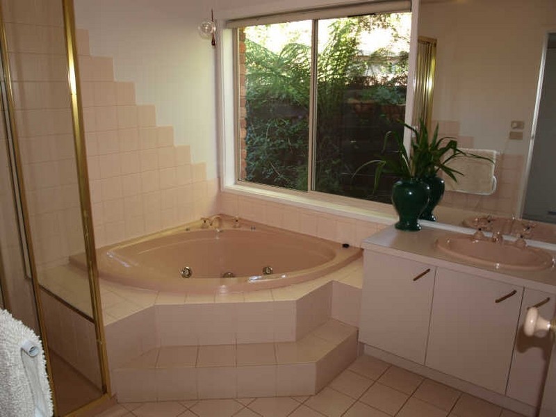 15 Membery Way, Warrnambool VIC 3280