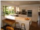 15 Membery Way, Warrnambool VIC 3280