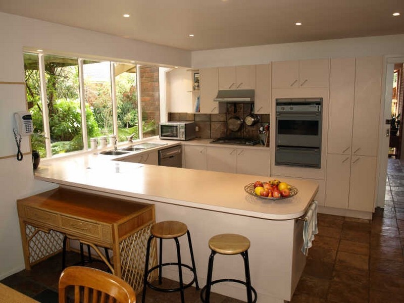 15 Membery Way, Warrnambool VIC 3280