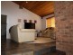 15 Membery Way, Warrnambool VIC 3280