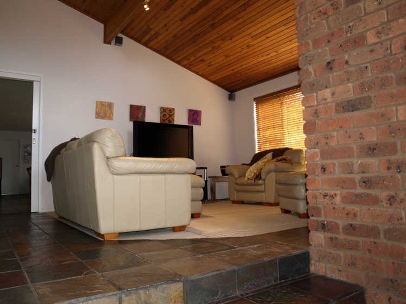 15 Membery Way, Warrnambool VIC 3280