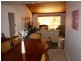 15 Membery Way, Warrnambool VIC 3280