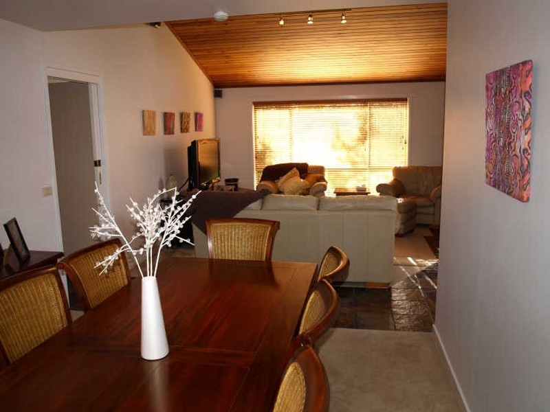 15 Membery Way, Warrnambool VIC 3280