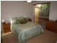 15 Membery Way, Warrnambool VIC 3280
