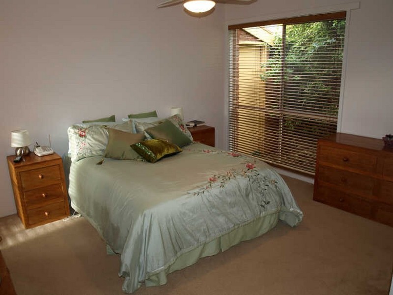 15 Membery Way, Warrnambool VIC 3280