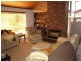 15 Membery Way, Warrnambool VIC 3280