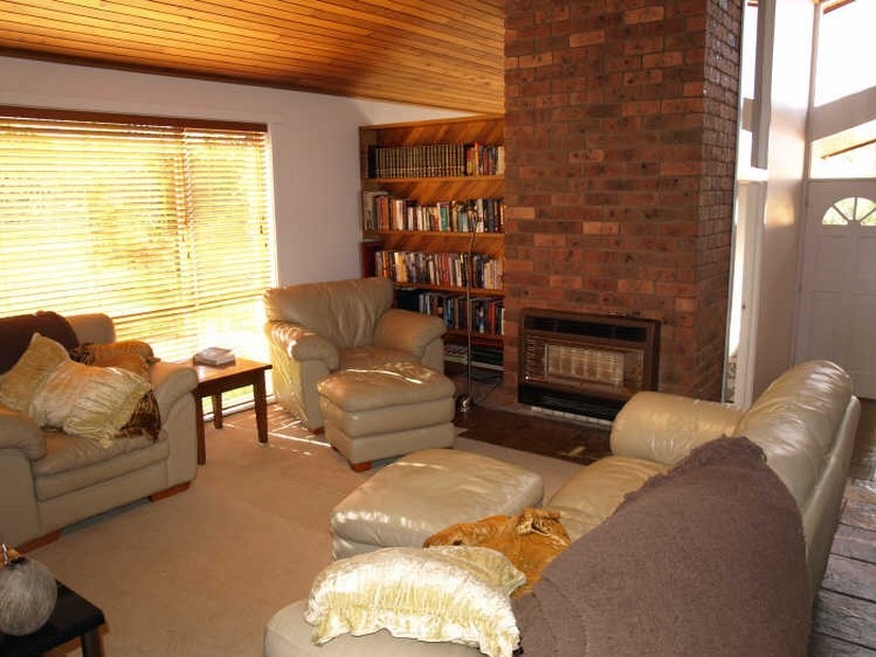 15 Membery Way, Warrnambool VIC 3280