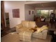 15 Membery Way, Warrnambool VIC 3280