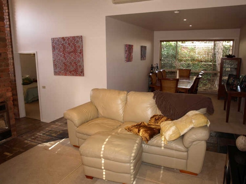 15 Membery Way, Warrnambool VIC 3280