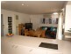 15 Membery Way, Warrnambool VIC 3280