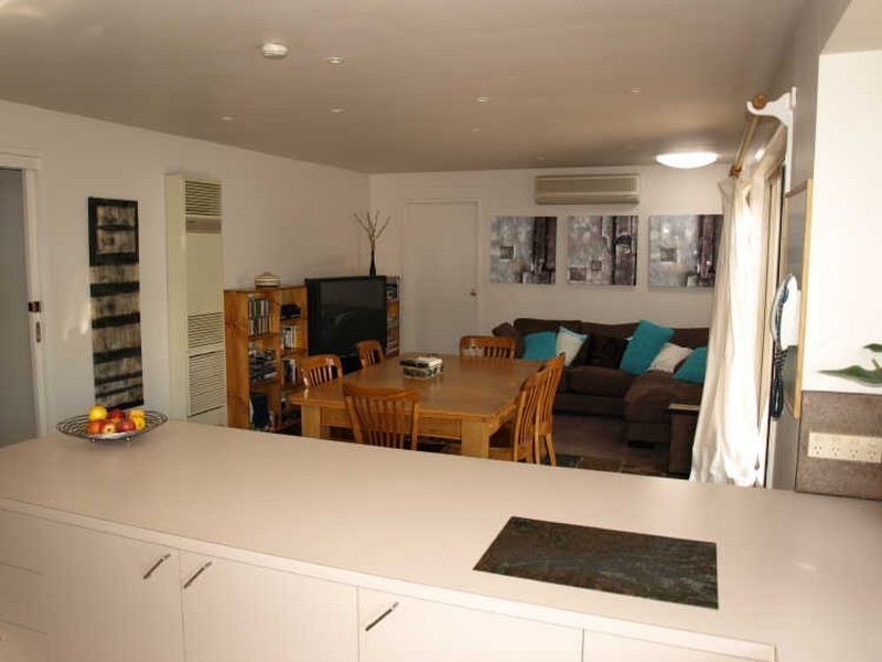 15 Membery Way, Warrnambool VIC 3280