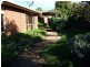 15 Membery Way, Warrnambool VIC 3280