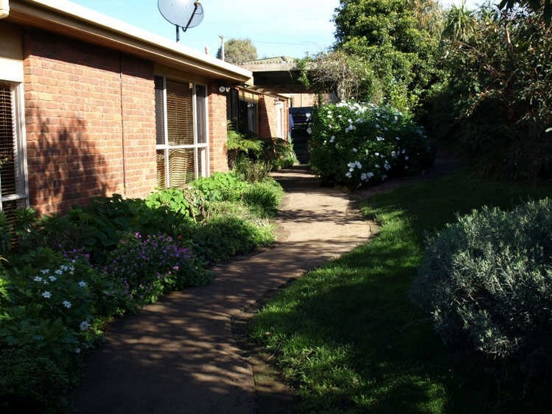 15 Membery Way, Warrnambool VIC 3280