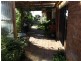 15 Membery Way, Warrnambool VIC 3280
