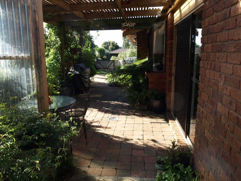 15 Membery Way, Warrnambool VIC 3280
