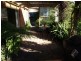15 Membery Way, Warrnambool VIC 3280