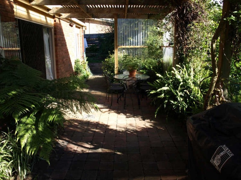 15 Membery Way, Warrnambool VIC 3280
