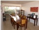 15 Membery Way, Warrnambool VIC 3280