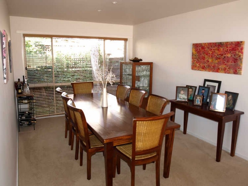 15 Membery Way, Warrnambool VIC 3280