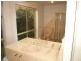 15 Membery Way, Warrnambool VIC 3280