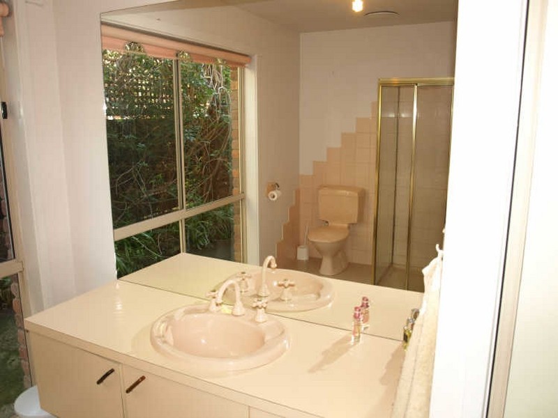 15 Membery Way, Warrnambool VIC 3280