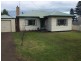 11a Earle Street, Port Fairy VIC 3284