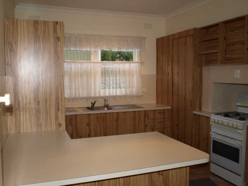 11a Earle Street, Port Fairy VIC 3284