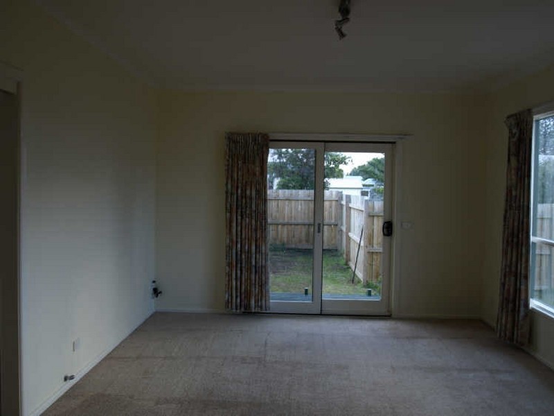 11a Earle Street, Port Fairy VIC 3284