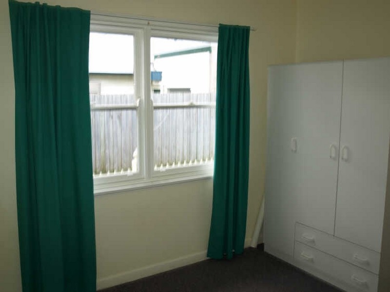11a Earle Street, Port Fairy VIC 3284