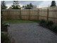 11a Earle Street, Port Fairy VIC 3284
