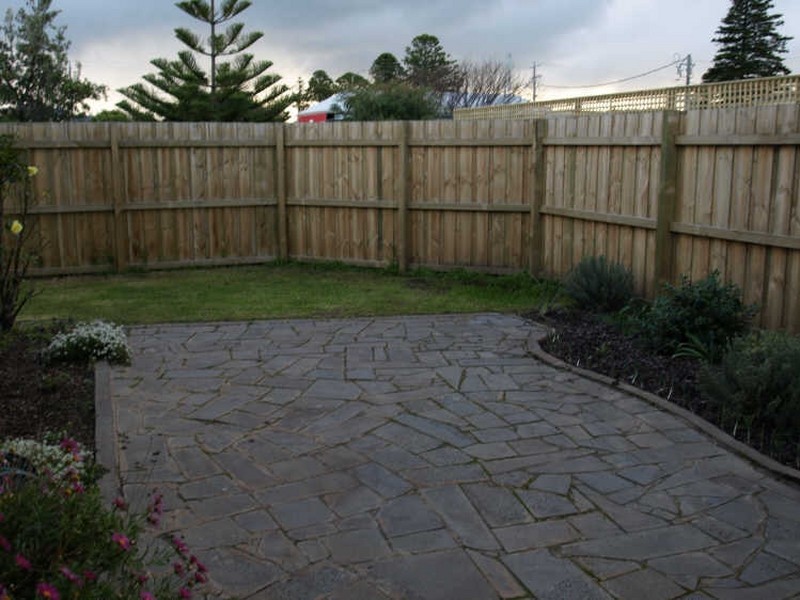 11a Earle Street, Port Fairy VIC 3284