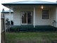 11a Earle Street, Port Fairy VIC 3284