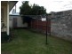 11a Earle Street, Port Fairy VIC 3284
