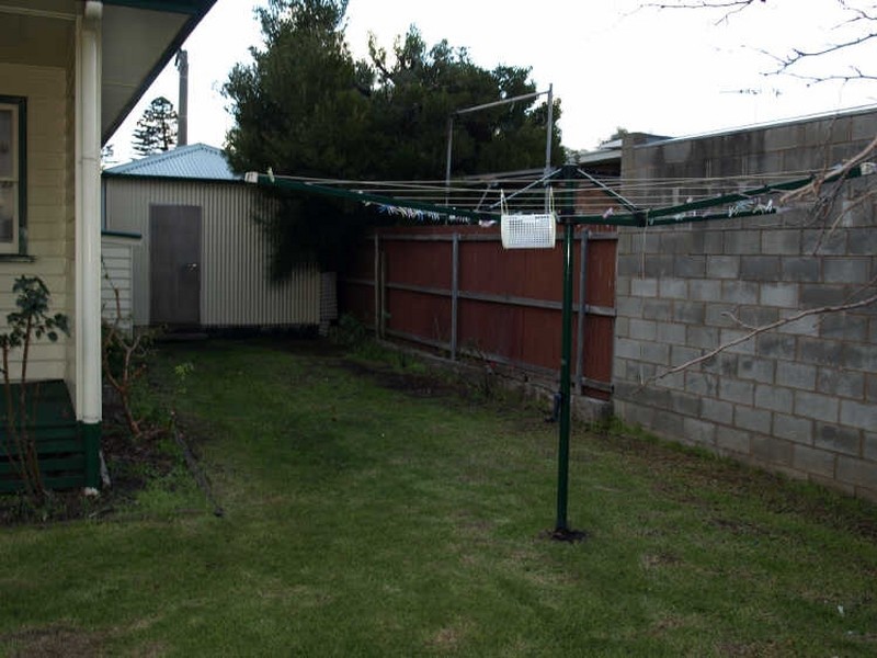 11a Earle Street, Port Fairy VIC 3284