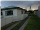11a Earle Street, Port Fairy VIC 3284