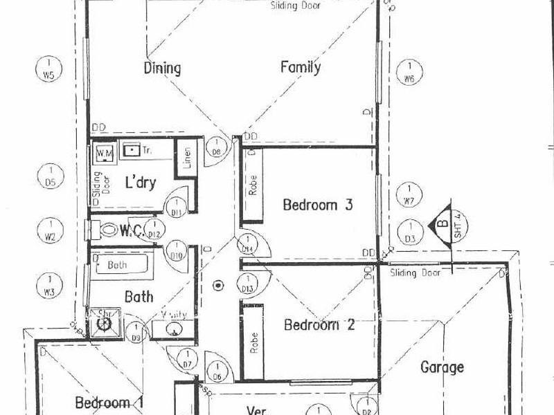 11b Earle Street, Port Fairy VIC 3284