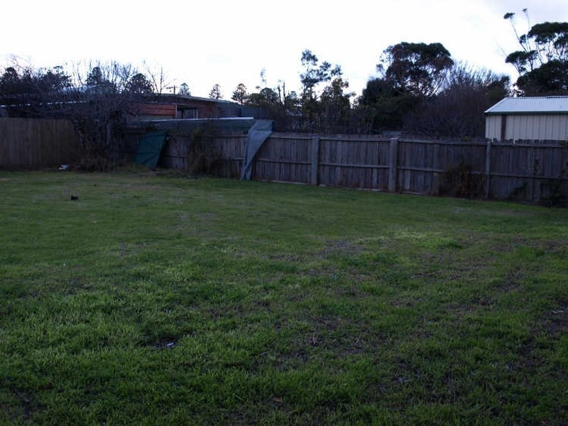 11b Earle Street, Port Fairy VIC 3284