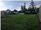 11b Earle Street, Port Fairy VIC 3284
