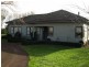 1302 Caramut Road, Winslow VIC 3281
