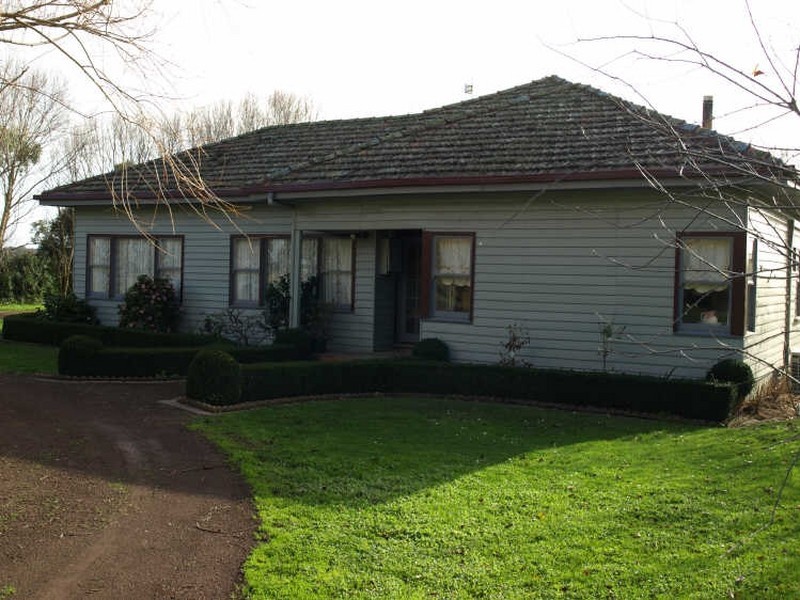 1302 Caramut Road, Winslow VIC 3281