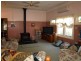 1302 Caramut Road, Winslow VIC 3281