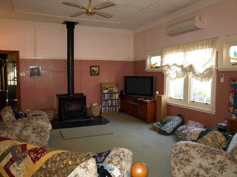1302 Caramut Road, Winslow VIC 3281